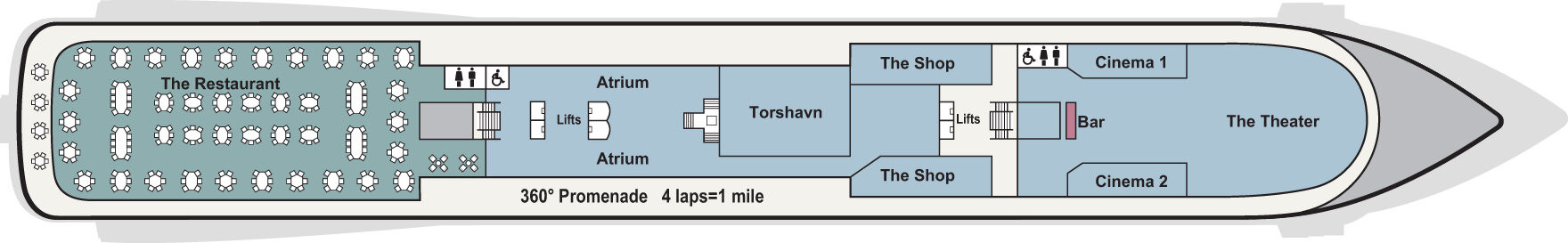 1548638274.6527_d630_Viking Ocean Cruises Viking Star Deck Plans Deck 2.jpeg